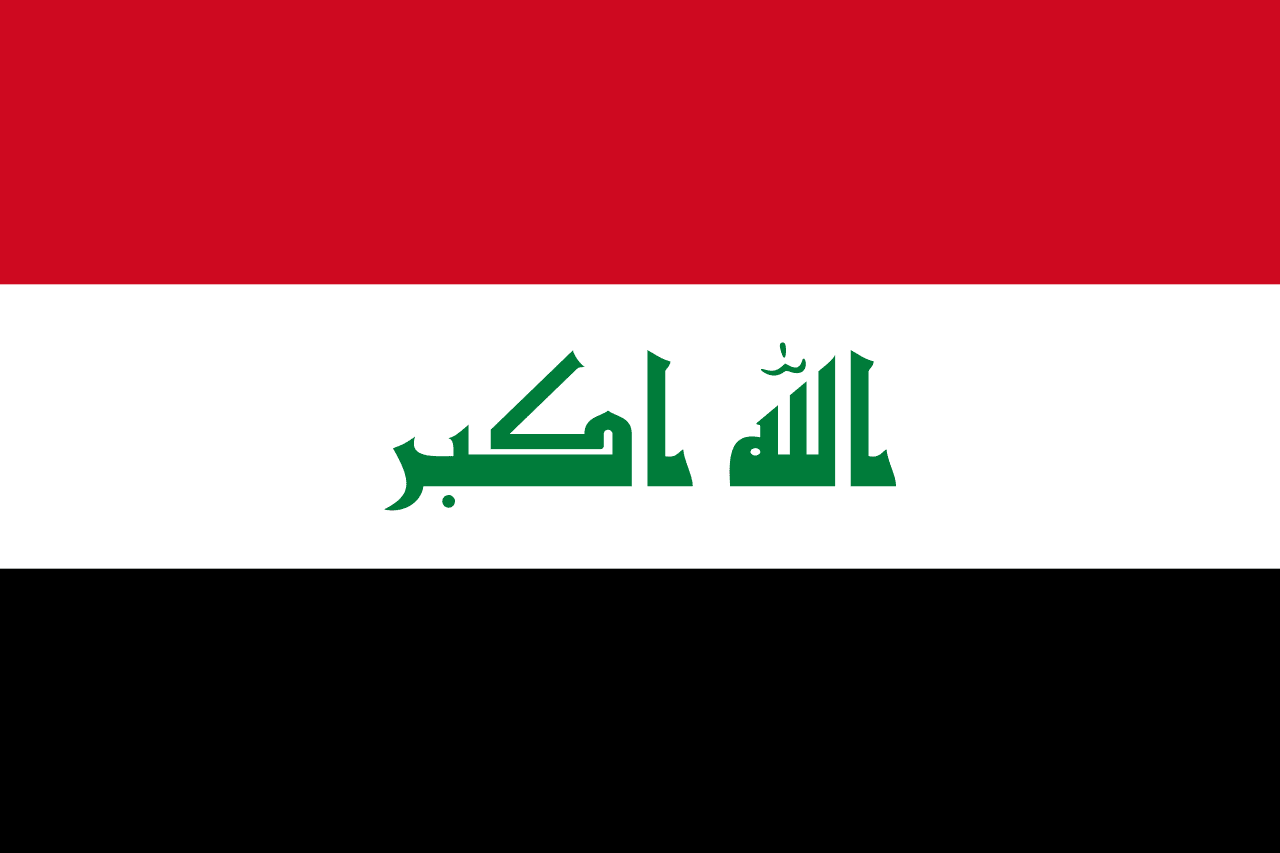 Flag_of_Iraq.svg-min